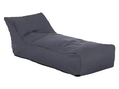 Внимание! Teзи пуфове за градина от Supermebeli.bg създават зависимост към релакс