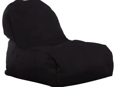 Внимание! Teзи пуфове за градина от Supermebeli.bg създават зависимост към релакс