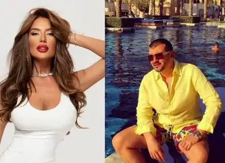 Върхът на унижението! За Калоян Арсенов Тита е просто поредната магистралка. Лихвари го ликвидират до дни?