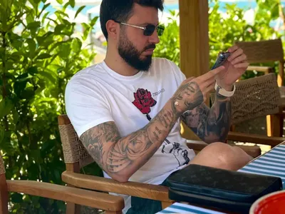 ВЗРИВ!! Даниела Рупецова се изсмя на Мартин: Той наистина ли се е осмелил да изрече това?! (ВИЖ ТУК)