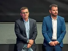 Андрей Арнаудов: Не бързайте с поздравленията за филма „Емил“!