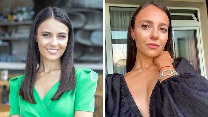 Бесте Сабри изчезна от ефира на Би Ти Ви! Какво се случва?
