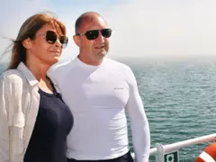 Деси Радева: Всичко, което може да се купи с пари, е евтино! (ето как я попиляха в мрежата – ВИЖ ТУК)