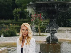 Ергенка се метна в кактус