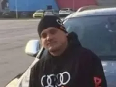 Иван Турчина купил имоти за 3 млн. лв. с парите от най-големия инкасо обир в София