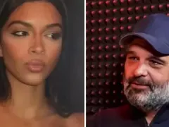 Коя е Катерина, наследницата на Живковия род? Разкрития и СНИМКИ!