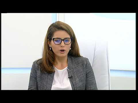 Паспортаджийка, роднина на Ахмед Доган, си взе апартамент в центъра на София за 1 млн. лв.