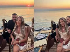 ПИСНА ИМ!! Родителите на Златка и Карен бесни: Като имате деца, ще си ги гледате! Не сме ви слуги! (ВИЖ ТУК)