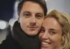 Радина и Пламен се събраха тайно