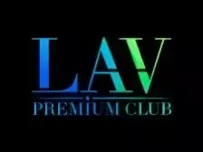 Скандал! Кога МВР и прокуратурата ще щракнат белезници на босовете от LAV Premium Club на Слънчака, където умря дете?