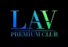 Скандал! Кога МВР и прокуратурата ще щракнат белезници на босовете от LAV Premium Club на Слънчака, където умря дете?