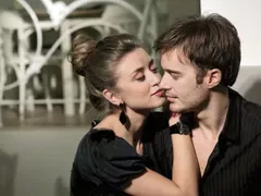 Сладур! Ники Илиев ОПУЛИ зрителите: Мислех, че жените не харесват секса, бях много тъп! (ВИЖ ТУК)