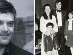 Смъртта на Живкови: Защо 21 юли стана черна дата?