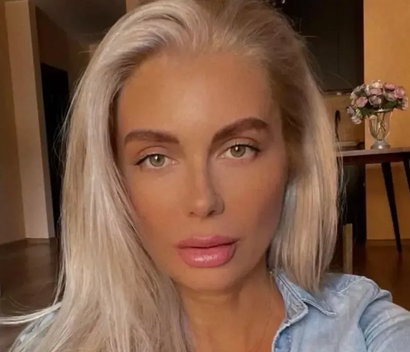 Венета Райкова го удря на ядене и сериали
