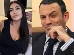 Юксел Кадриев влюбен като тийнейджър