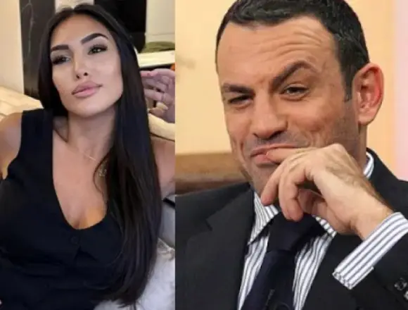 Юксел Кадриев влюбен като тийнейджър