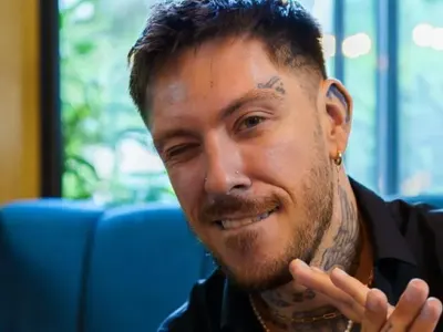 За пари: Павел си играе на  иди ми-дойди ми  с „Игри на волята”