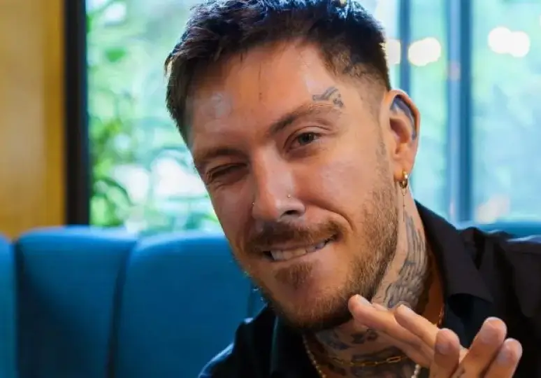 За пари: Павел си играе на  иди ми-дойди ми  с „Игри на волята”