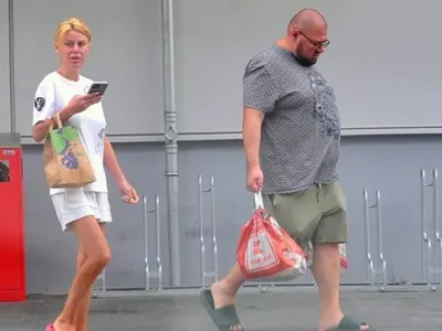 За пореден път: Светлана Василева се отрече от показанията!(Насилник ли е Християн Гущеров)