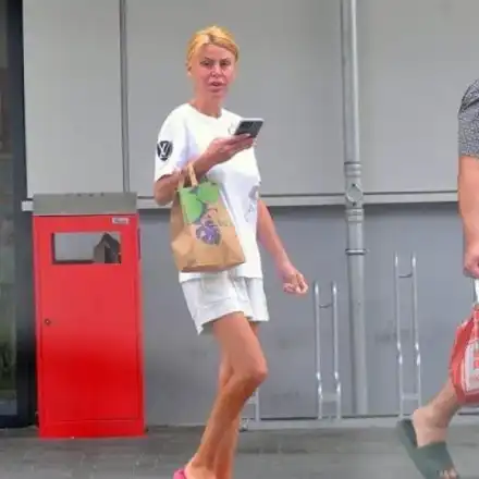 За пореден път: Светлана Василева се отрече от показанията!(Насилник ли е Християн Гущеров)