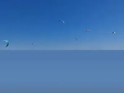 За юбилея си: За да не го сгащят пиян, ето къде избяга Явор Бахаров!