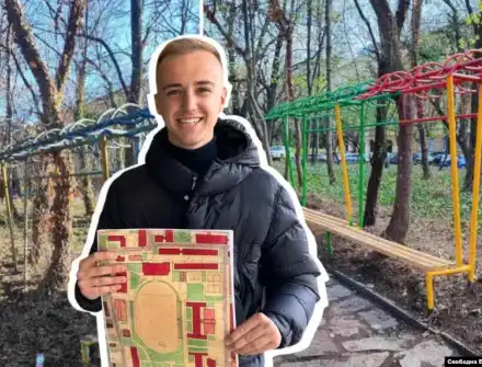 "Започват да бъдат нащрек". Как заплаха за продажба на парк в София събуди хората да го запазят