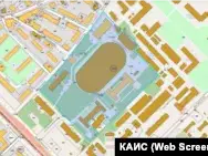 "Започват да бъдат нащрек". Как заплаха за продажба на парк в София събуди хората да го запазят