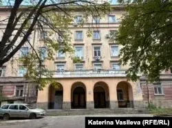 "Започват да бъдат нащрек". Как заплаха за продажба на парк в София събуди хората да го запазят