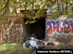 "Започват да бъдат нащрек". Как заплаха за продажба на парк в София събуди хората да го запазят