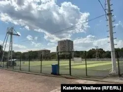 "Започват да бъдат нащрек". Как заплаха за продажба на парк в София събуди хората да го запазят