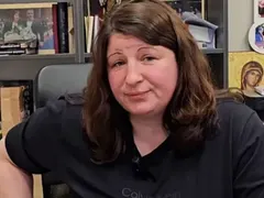 "Шокираща новина: Станка Златева с критично кръвно, търси помощ!"