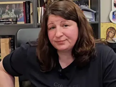 "Шокираща новина: Станка Златева с критично кръвно, търси помощ!"