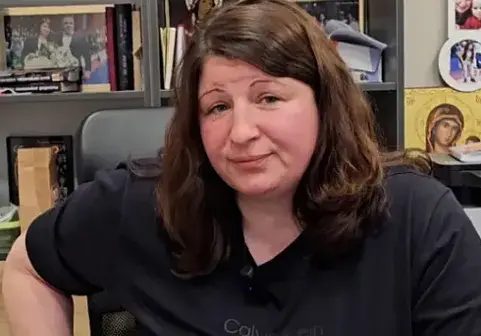 "Шокираща новина: Станка Златева с критично кръвно, търси помощ!"