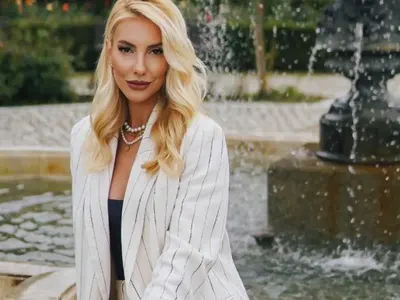 Зарязаната Маги от „Ергенът“ не откри любовта! Но намери ново шоу