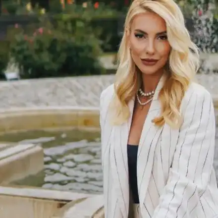 Зарязаната Маги от „Ергенът“ не откри любовта! Но намери ново шоу