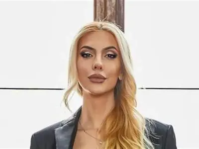 „Зарязаната Маги от „Ергенът“: Как първата й любов я заплаши!“