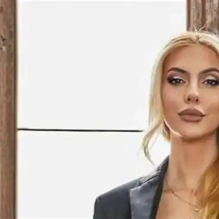 „Зарязаната Маги от „Ергенът“: Как първата й любов я заплаши!“