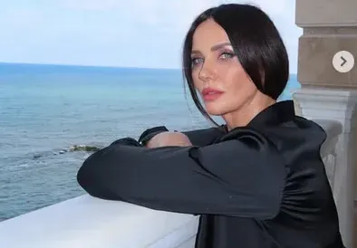 Защо Мария Силвестър  ходи на почивки сама?