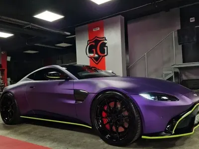 Затъмняване на стъкла: Най-добрата защита срещу жегата в автомобила