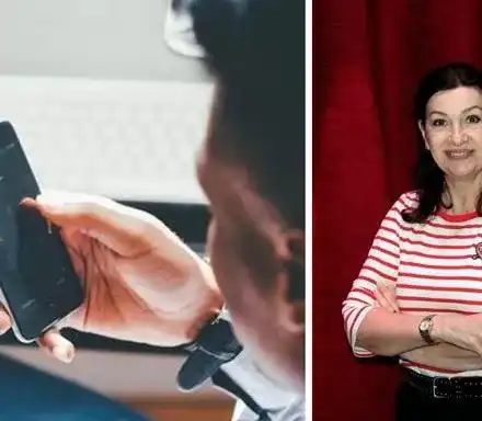 Здравей! Прати ми 1200 лв. – Еделина Кънева въвлечена в коварна схема