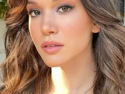 Зехра подготвя сватба на морето