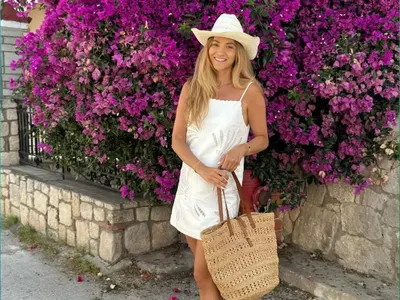 Зейнеб Маджурова: Завръщането на Слънчака след 12 години!