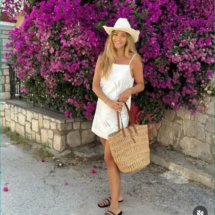 Зейнеб Маджурова: Завръщането на Слънчака след 12 години!