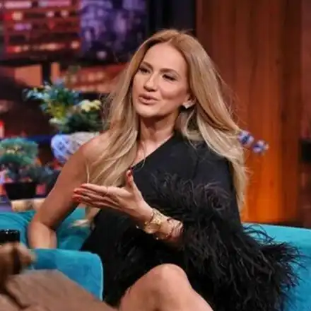 Зейнеб тормози прислугата си, побърквала с претенциите си чистачките и детегледачките