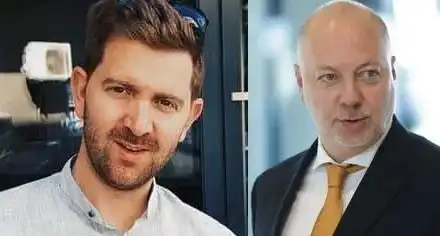 Зетят на Росен Желязков върти гръцки ресторант в центъра на София