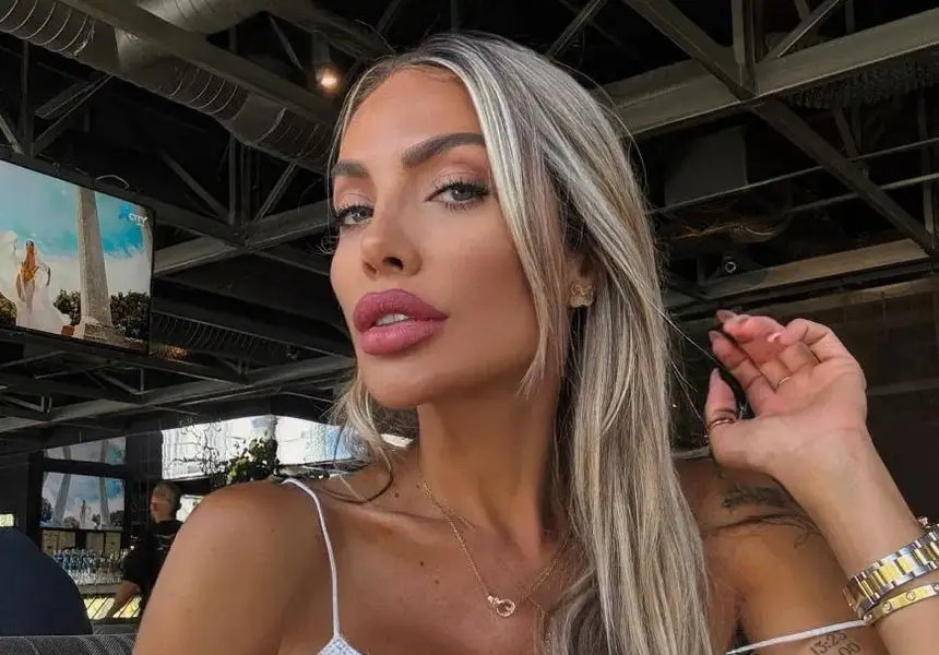 Златка Райкова в „Биг Брадър“: Готова ли е за най-великото предизвикателство?