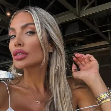 Златка Райкова в „Биг Брадър“: Готова ли е за най-великото предизвикателство?