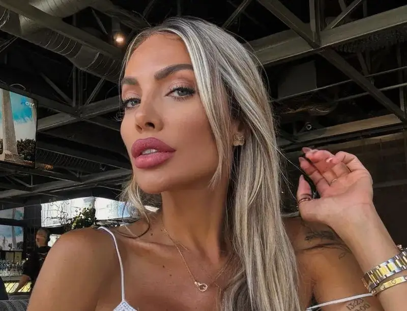 Златка Райкова в „Биг Брадър“: Готова ли е за най-великото предизвикателство?