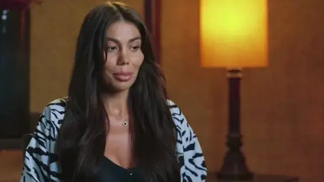 Златотърсачката Рупецова ламти за голям хонорар! Биг брадър я поряза: Ти коя беше?