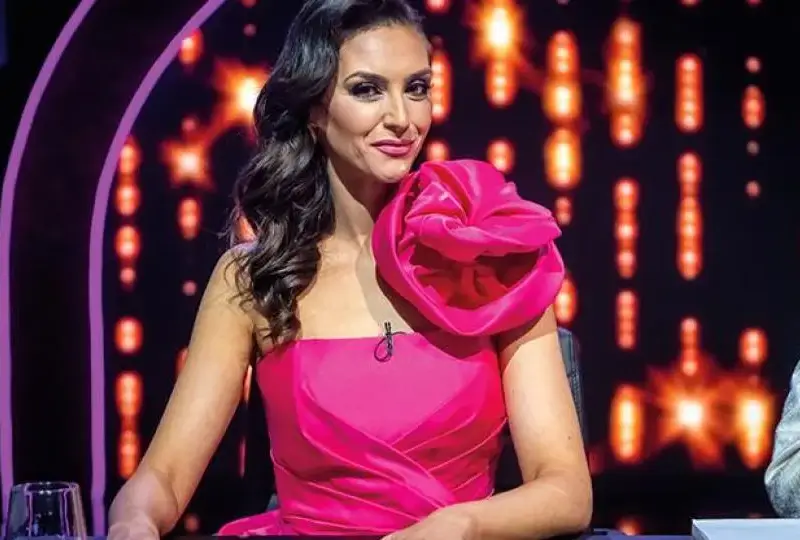 Зрителите си отдъхват: Франциска бяга в Ню Йорк